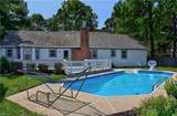 813 Woodrow Ct - Photo 24