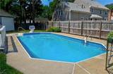 813 Woodrow Ct - Photo 25