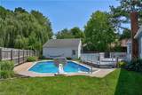 813 Woodrow Ct - Photo 26