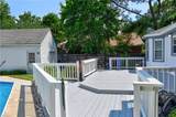 813 Woodrow Ct - Photo 27