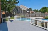 813 Woodrow Ct - Photo 28
