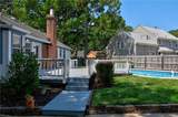813 Woodrow Ct - Photo 29