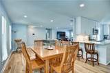 813 Woodrow Ct - Photo 3