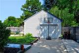 813 Woodrow Ct - Photo 30
