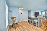 813 Woodrow Ct - Photo 4
