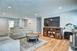813 Woodrow Ct - Photo 5