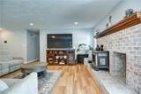 813 Woodrow Ct - Photo 6
