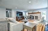 813 Woodrow Ct - Photo 7
