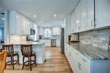 813 Woodrow Ct - Photo 8