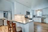 813 Woodrow Ct - Photo 9