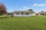 3070 Friends Rd - Photo 1