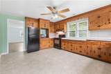 3070 Friends Rd - Photo 10