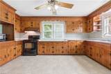3070 Friends Rd - Photo 11