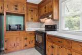 3070 Friends Rd - Photo 12