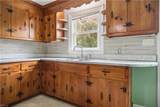 3070 Friends Rd - Photo 13