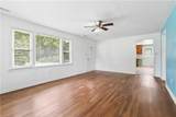 3070 Friends Rd - Photo 14