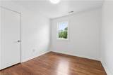 3070 Friends Rd - Photo 15
