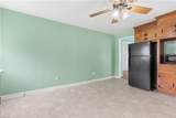 3070 Friends Rd - Photo 16