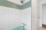 3070 Friends Rd - Photo 17
