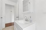 3070 Friends Rd - Photo 18