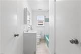 3070 Friends Rd - Photo 19