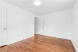 3070 Friends Rd - Photo 20