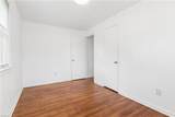 3070 Friends Rd - Photo 21