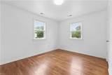 3070 Friends Rd - Photo 22
