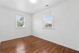 3070 Friends Rd - Photo 23