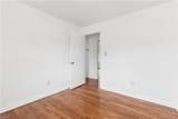 3070 Friends Rd - Photo 24