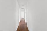 3070 Friends Rd - Photo 25
