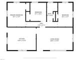 3070 Friends Rd - Photo 26