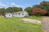 3070 Friends Rd - Photo 5