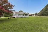 3070 Friends Rd - Photo 6