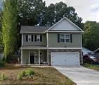 5206 Texas Ave - Photo 1