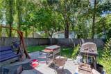 5206 Texas Ave - Photo 10