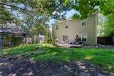 5206 Texas Ave - Photo 11