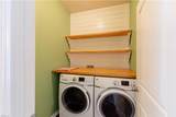 5206 Texas Ave - Photo 12