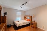 5206 Texas Ave - Photo 13