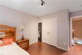 5206 Texas Ave - Photo 14