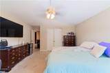 5206 Texas Ave - Photo 16