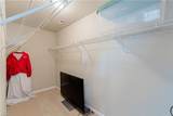 5206 Texas Ave - Photo 17