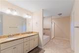 5206 Texas Ave - Photo 18
