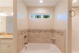 5206 Texas Ave - Photo 19