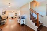 5206 Texas Ave - Photo 2