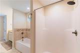 5206 Texas Ave - Photo 20
