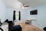 5206 Texas Ave - Photo 21