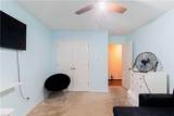 5206 Texas Ave - Photo 24