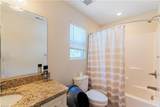 5206 Texas Ave - Photo 25
