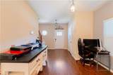 5206 Texas Ave - Photo 3